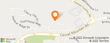 Insurance Agency & Insurance Agent - Ltc Capstone Insurance