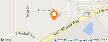 Insurance Agency & Insurance Agent - Xl Global Service