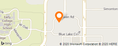 Insurance Agency & Insurance Agent - National Insurance Agency