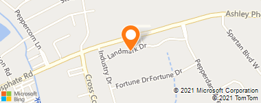 Insurance Agency & Insurance Agent - Angel Insurance Agency