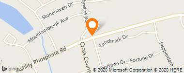 Insurance Agency & Insurance Agent - Miller Agency of Sc