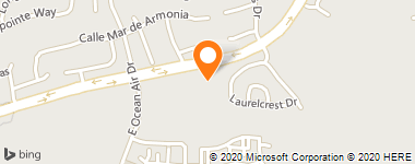 Insurance Agency & Insurance Agent - Farmers Insurance - Charles Dabelgott