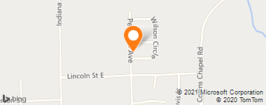 Insurance Agency & Insurance Agent - Erica Price - Allstate Insurance Agent