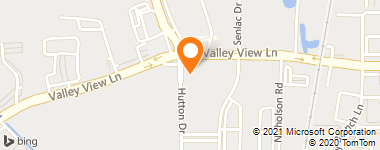 Insurance Agency & Insurance Agent - Bristol West Insurance