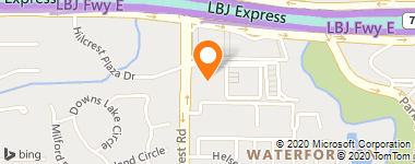 Insurance Agency & Insurance Agent - Primerica Financial Services