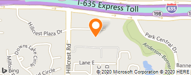 Insurance Agency & Insurance Agent - Causey, Robert Agt: Robert Causey, AGT