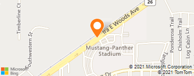 Insurance Agency & Insurance Agent - Hazlewood, Rob