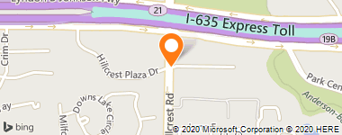 Insurance Agency & Insurance Agent - Farris, John