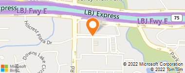 Insurance Agency & Insurance Agent - The Benjamin Insurance Group