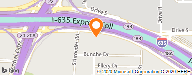 Insurance Agency & Insurance Agent - Allstate Insurance: Usman Financials Inc