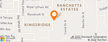 Insurance Agency & Insurance Agent - Interactive Medical Systems