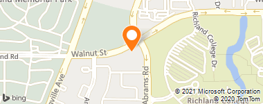 Insurance Agency & Insurance Agent - Mai Teecy Insurance