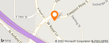 Insurance Agency & Insurance Agent - Aetna Inc