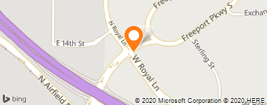 Insurance Agency & Insurance Agent - Web TPA