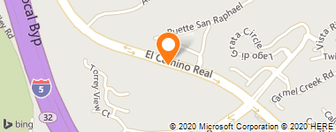 Insurance Agency & Insurance Agent - Independent Broker Service Co