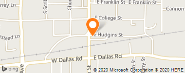 Insurance Agency & Insurance Agent - Allstate Insurance Companies - Sales Offices - Keller