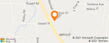 Insurance Agency & Insurance Agent - Benefits For America