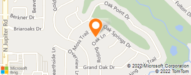 Insurance Agency & Insurance Agent - Germania Insurance