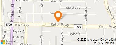 Insurance Agency & Insurance Agent - Byrd, Mary Jo, AGT