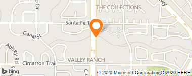 Insurance Agency & Insurance Agent - Walker, Earnestine, AGT