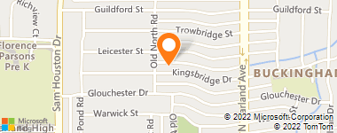 Insurance Agency & Insurance Agent - Aflac Insurance