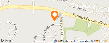 Insurance Agency & Insurance Agent - Bikernet Insurance Center