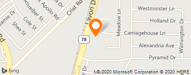 Insurance Agency & Insurance Agent - Allstate Brad Williamson