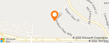 Insurance Agency & Insurance Agent - Charles Page Adjusters