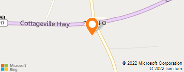 Insurance Agency & Insurance Agent - Songbird Medical Billing