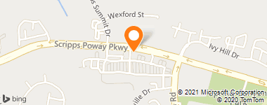 Insurance Agency & Insurance Agent - Murphy - David G - State Farm Insurance Agent