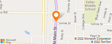 Insurance Agency & Insurance Agent - Bluebonnet Insurance