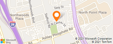 Insurance Agency & Insurance Agent - American Eagle Insurance Agency LLC