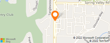 Insurance Agency & Insurance Agent - DFW Life & Health