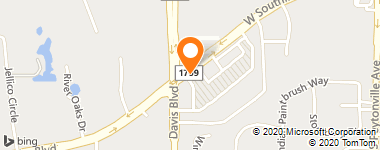 Insurance Agency & Insurance Agent - Susan Romigh-Allstate Agent