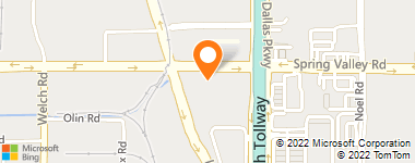 Insurance Agency & Insurance Agent - Manning, Mark, AGT