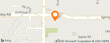 Insurance Agency & Insurance Agent - Support Prime