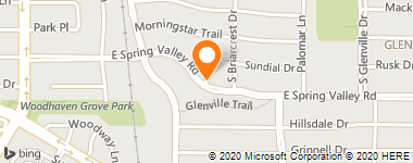 Insurance Agency & Insurance Agent - Shuffler Insurance Agency