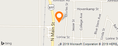 Insurance Agency & Insurance Agent - American Capital Insurance