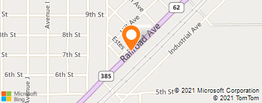 Insurance Agency & Insurance Agent - McKinzie Insurance