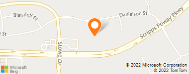 Insurance Agency & Insurance Agent - Geico Insurance