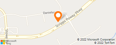 Insurance Agency & Insurance Agent - Brian Shin Insurance Agency