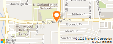 Insurance Agency & Insurance Agent - Allstate Insurance Company Daniel Uwaeme, Premier Service Agency