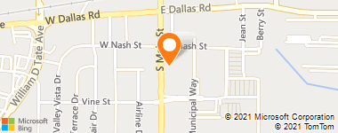 Insurance Agency & Insurance Agent - i Insurance Group