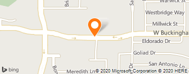 Insurance Agency & Insurance Agent - Focus Benefits Management Group