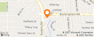 Insurance Agency & Insurance Agent - Mattbel Insurance Group