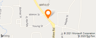 Insurance Agency & Insurance Agent - Alfa Insurance - District Office