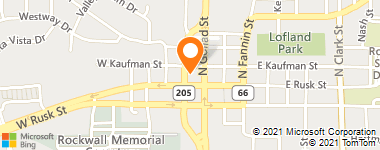 Insurance Agency & Insurance Agent - Allied Home Mortgage Capital Corp