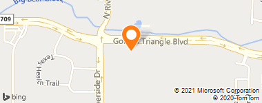 Insurance Agency & Insurance Agent - Billin Max