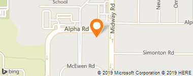 Insurance Agency & Insurance Agent - Prudential Insurance Co