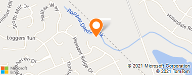 Insurance Agency & Insurance Agent - Wando Title Insurance